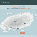북필드