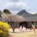 종로-종로-종로-종-094 이미지