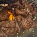 송도축산 - 나주시 | 부산 송도 맛집, 미친축산 소고기와 두바이쫀득쿠키 후기