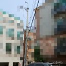 디파크셀프세차장 이미지