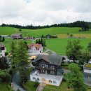 루가노A-B | 상위 1%가 선택한 스위스 명문보딩스쿨! 인스티튜트 몬타나Institut Montana Switzerland - IB 합격률과...