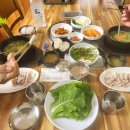 하동오리불고기 이미지