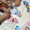 뽀꾸뽀꾸 이미지