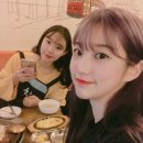 모란상회 이미지