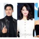 로데오스타부동산중개 이미지