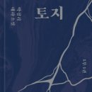 토지 티스토리