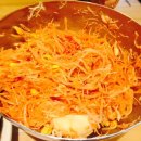 하남김밥 이미지