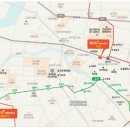 신안동6 이미지