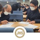 (주)상원엔텍 - 3939 | (주)상원엔텍
