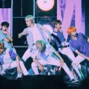 나폴리 민박 이미지