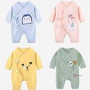 솜사탕2 이미지