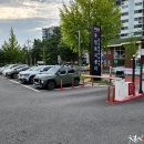 목상동 주민센터 이미지