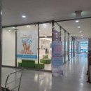 앵글치과의원 이미지