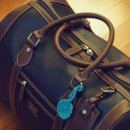 삼뱅이길 이미지