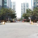 시대한우리 이미지