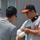 수원북중학교 이미지