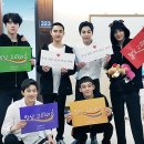 여주-0408 이미지