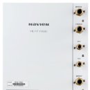 나비엔글로벌 이미지