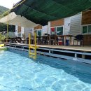 이상구표고농장 이미지