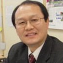 신성주 이미지