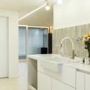 중부대로25 이미지