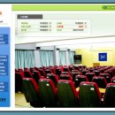 영남당구장 이미지