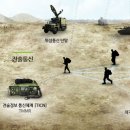 디지털정보통신 브런치