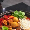 강변오리 이미지