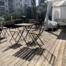 금영당구클럽 네이버블로그