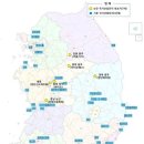 세종 '첨단 신소재·부품' 국가산단 후보지 선정…스마트시티 시범도시와 연계 이미지