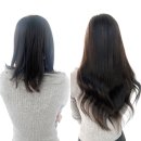 엔비오오(NBOO) | 서면붙임머리 20인치 ✔️