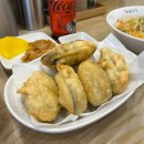 수림식당 사상점 이미지