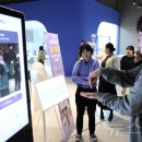 에스큐브디자인랩 이미지