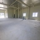 초이원주민부동산공인중개사사무소 이미지