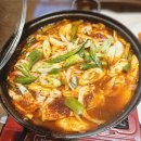 여수수협 앞 | 여수 맛집 한상 가득 생선구이 갈치조림 물회 현지인 맛집 여수장터 내돈내산