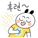 아산에어컨 이미지