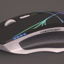 아이앤디디자인 네이버블로그