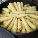 홍천냉동 이미지