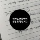 이츠더데이