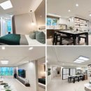 푸르지오아파트 이미지