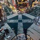 일본어회화2 이미지