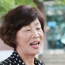 대평리 경로당 이미지