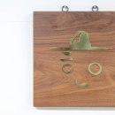 현동한의원 이미지