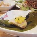 돈통마늘보쌈(선부점) 이미지