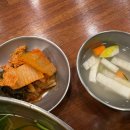 석가통92 네이버블로그