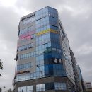 주안내과의원 네이버블로그