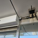 청라복합문화센터 이미지