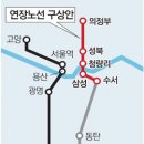 일중산업 이미지