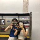 용희식당 | •7월 tokyo 희망편 🍧: 도쿄가니까 조하? 호캉스하니까 조하?! 그샛끼가 한국보다 조으냐구!!