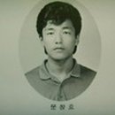 한국공항㈜제주지점 이미지